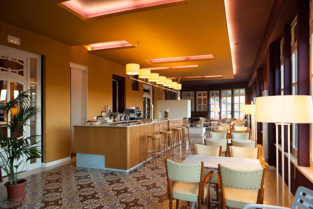 La Castellana - Habitaciones Y Desayuno بيناسال المظهر الخارجي الصورة